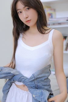 沉香如屑电视剧40集免费看